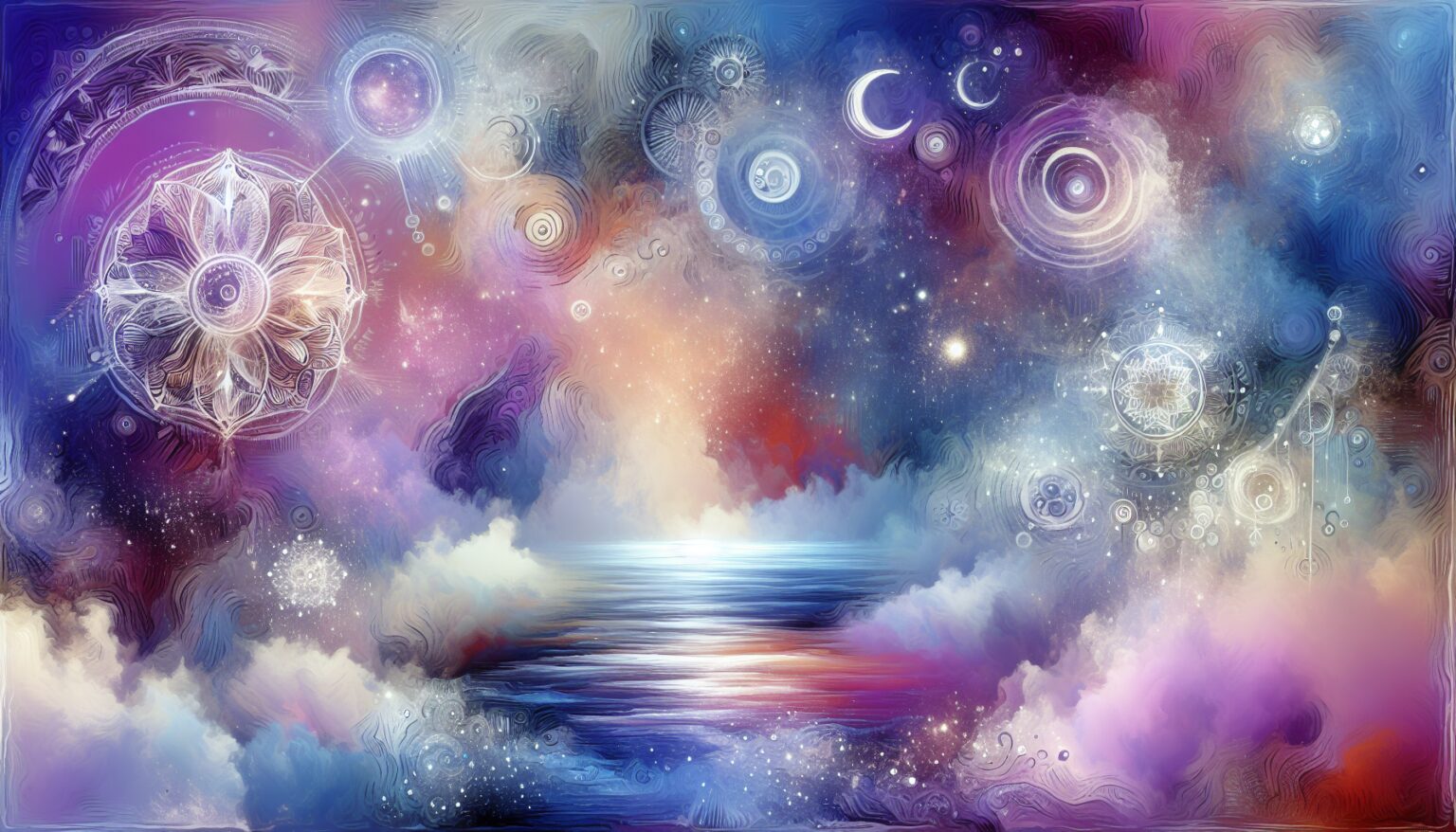 Name spiritual meaning