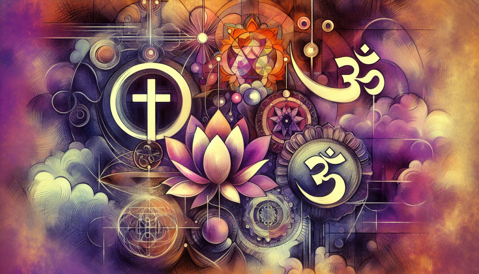 Others spiritual meaning