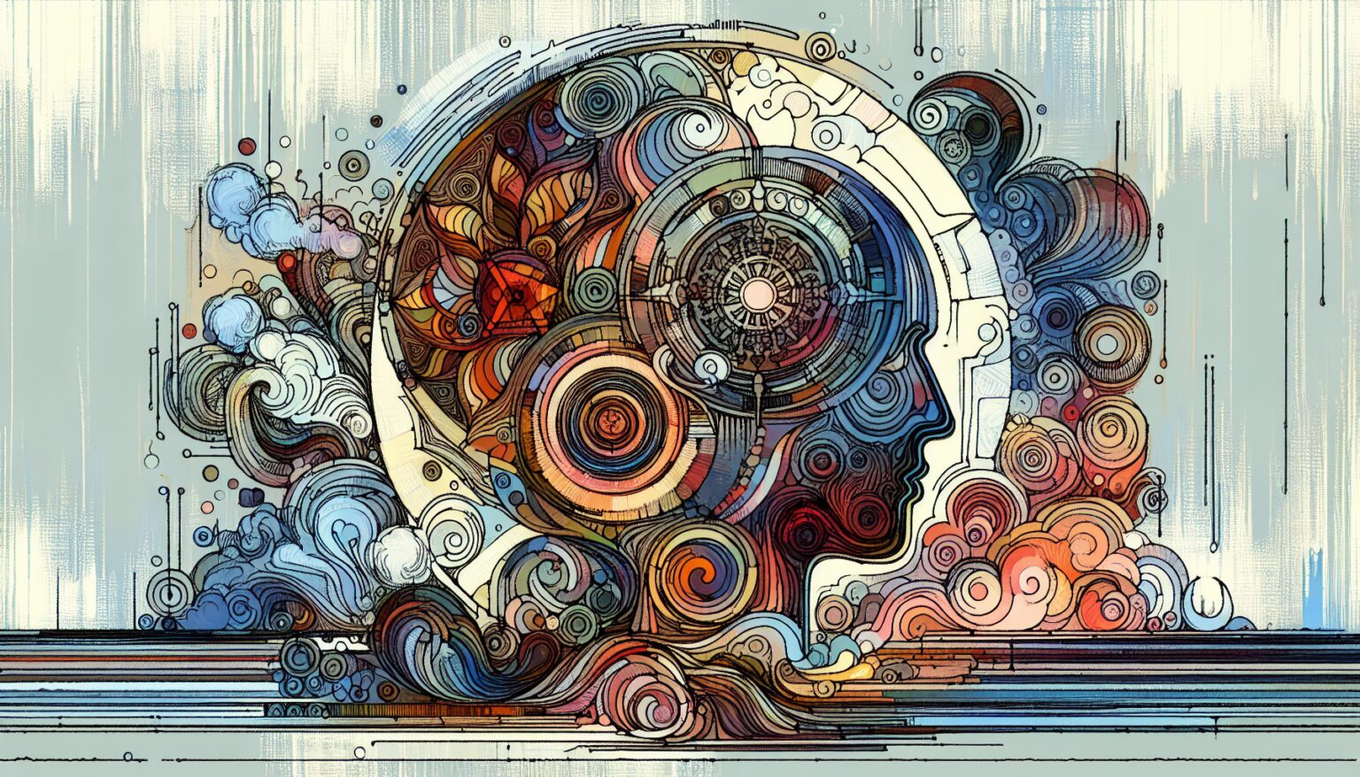 Production spiritual meaning Production spiritual meaning