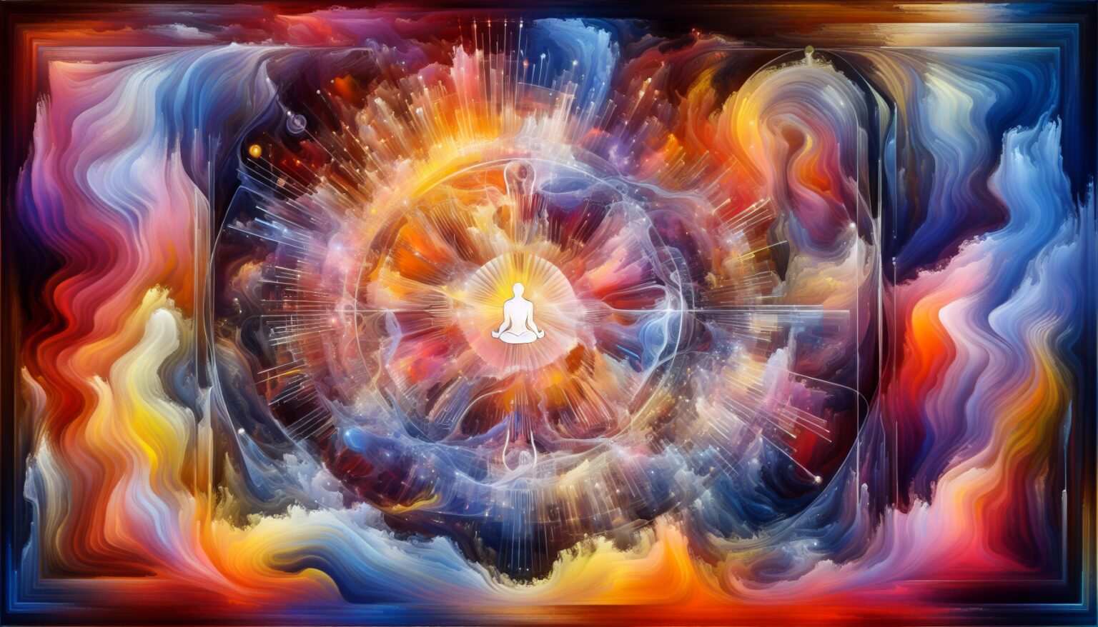 Public spiritual meaning