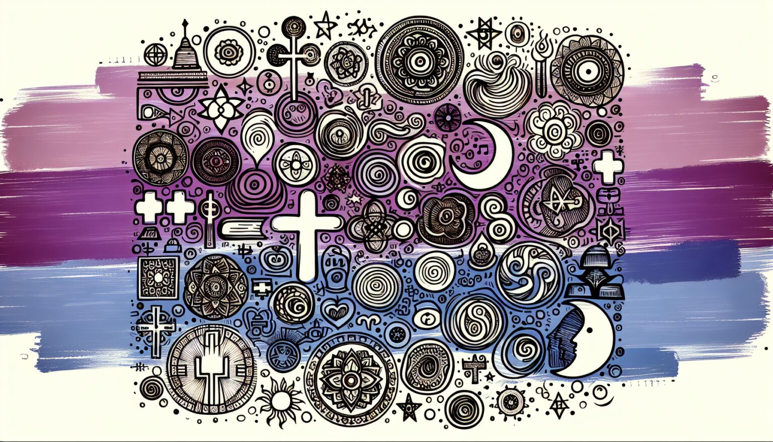 Record spiritual meaning