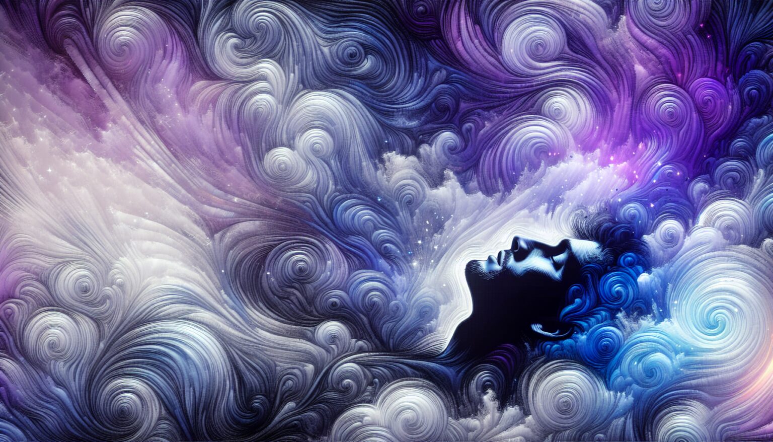 Scary Dream About My Wife Makes Me Wake Up Scary Dream About My Wife Makes Me Wake Up