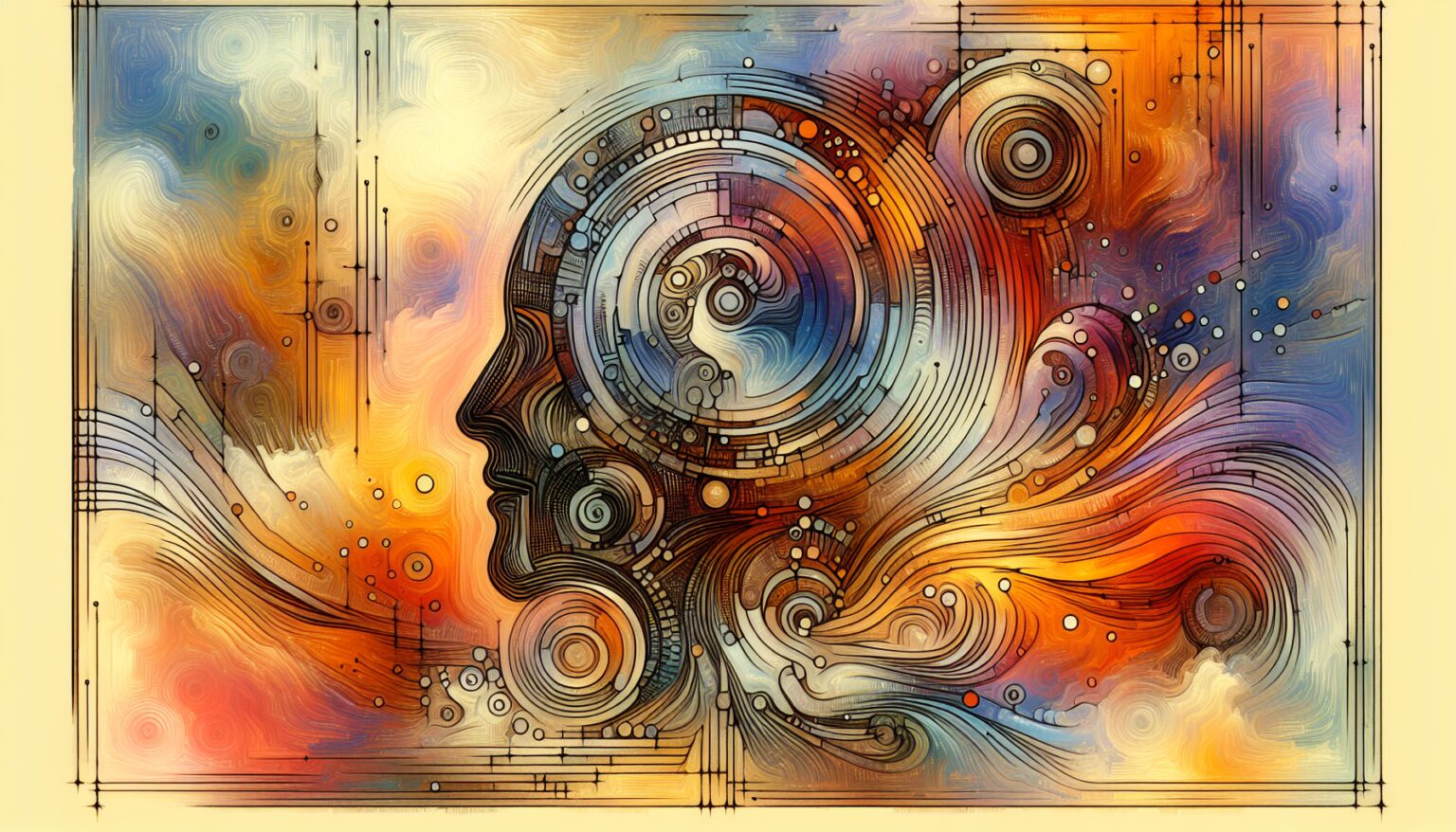 Security spiritual meaning Security spiritual meaning