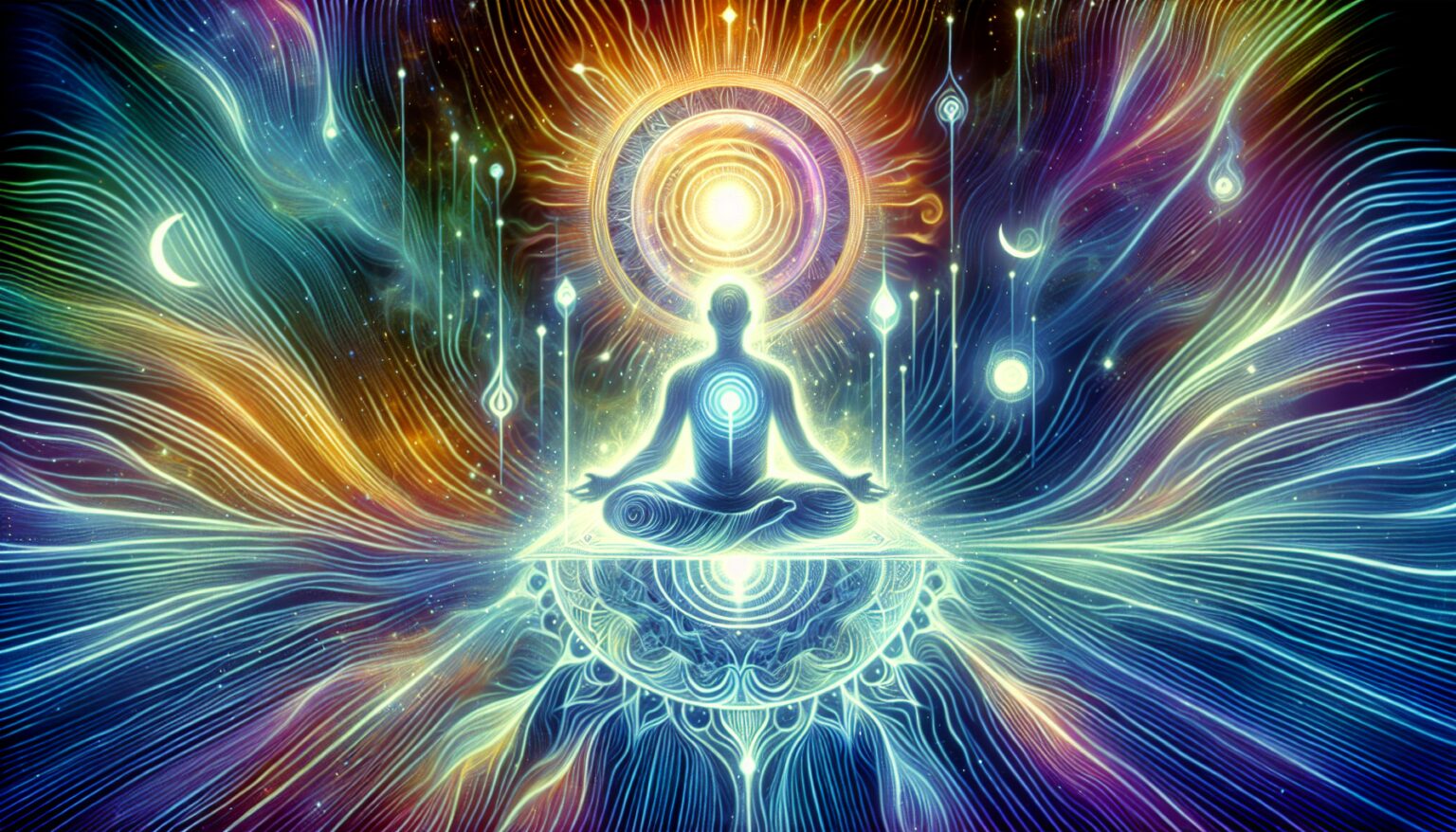 Seeing dead bodies spiritual meaning