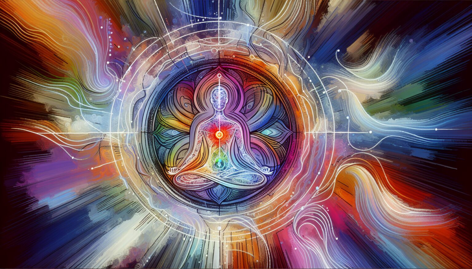 Size spiritual meaning