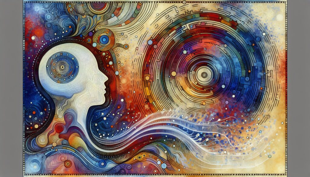 Sound Spiritual Meaning sound-spiritual-meaning