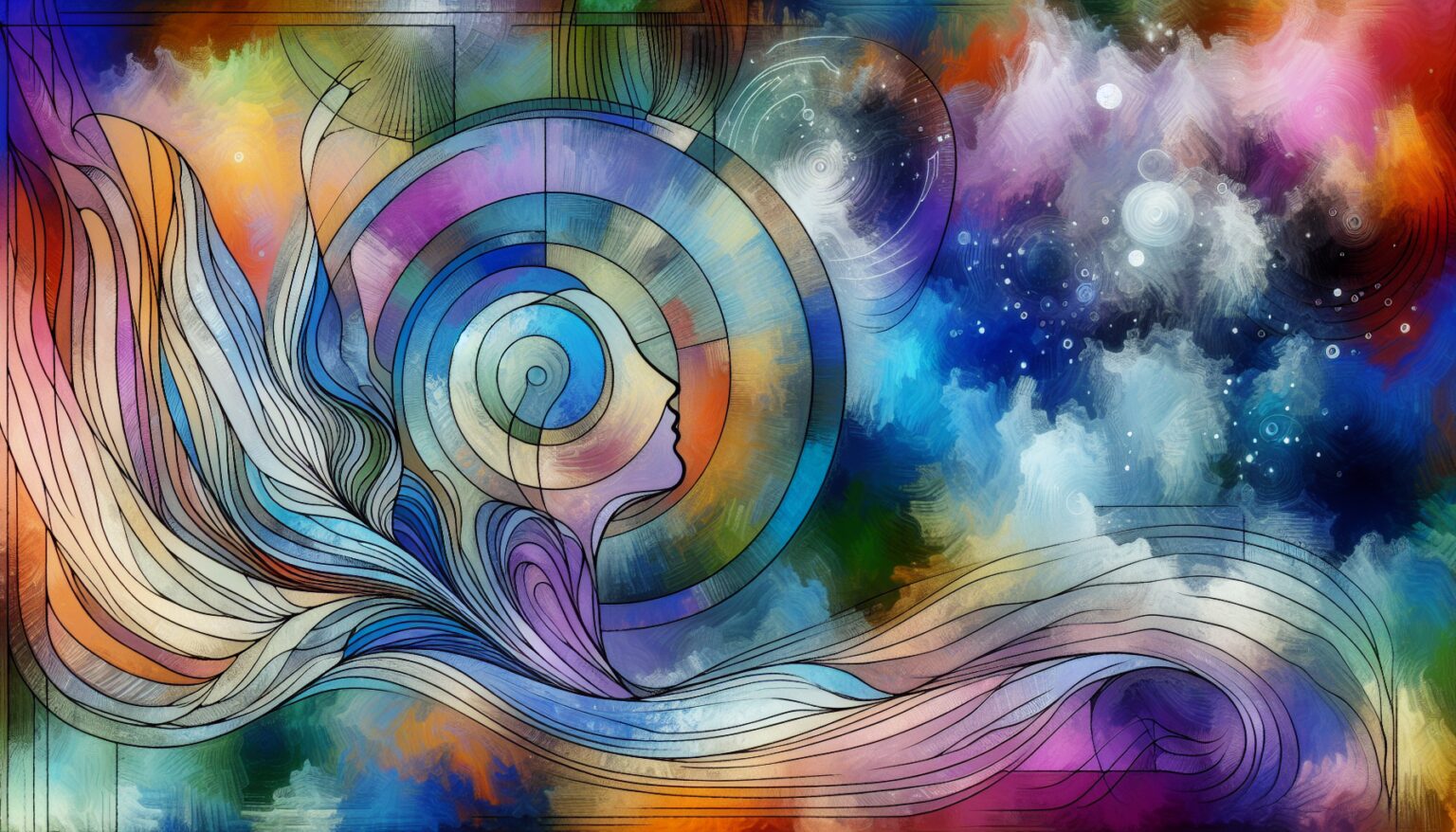 Source spiritual meaning