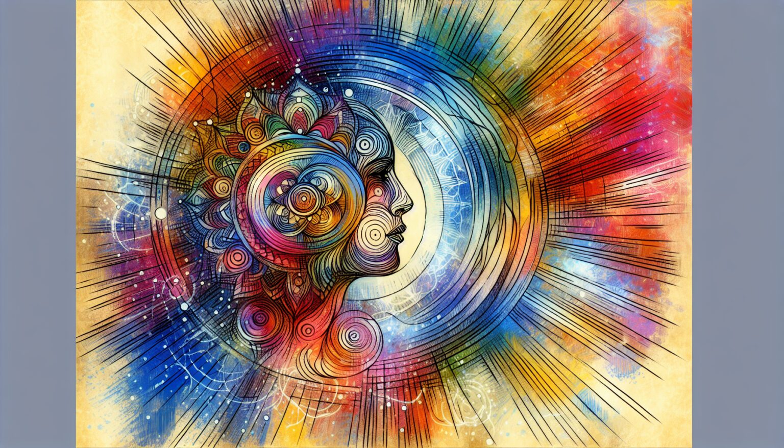 Style spiritual meaning Style spiritual meaning