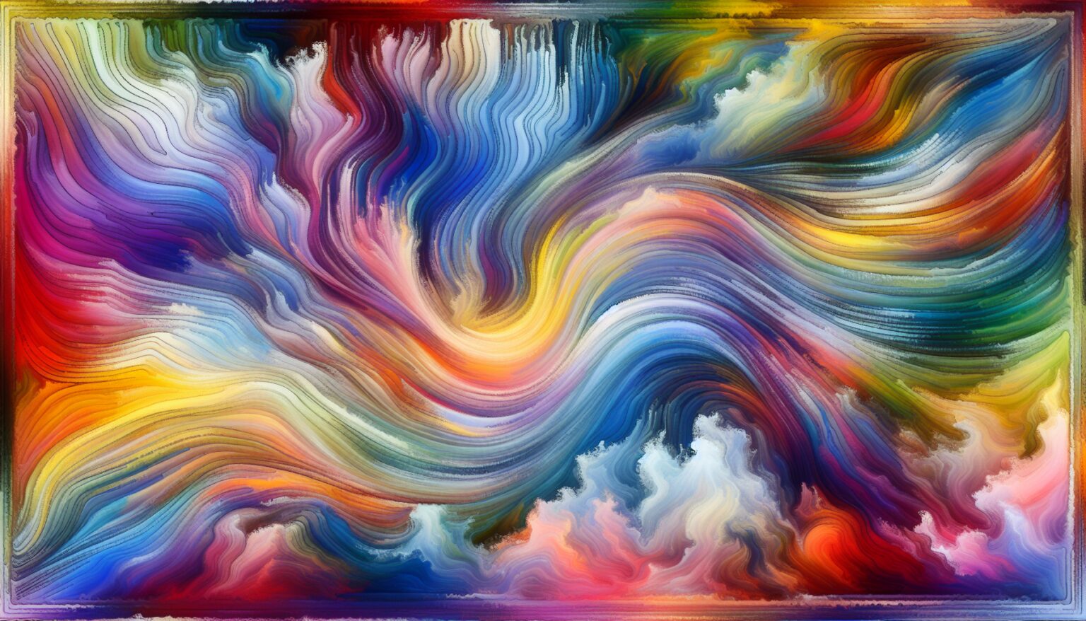 Talk spiritual meaning