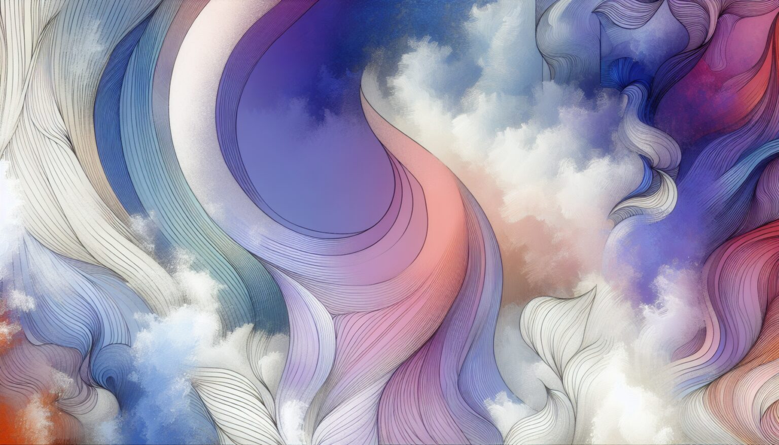 Use spiritual meaning Use spiritual meaning