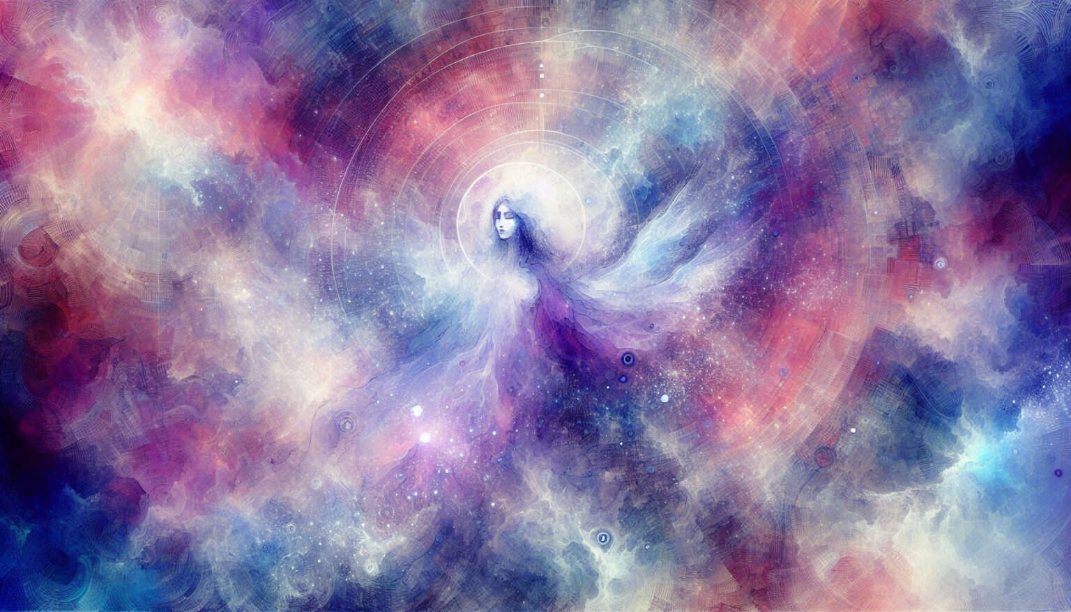 View spiritual meaning