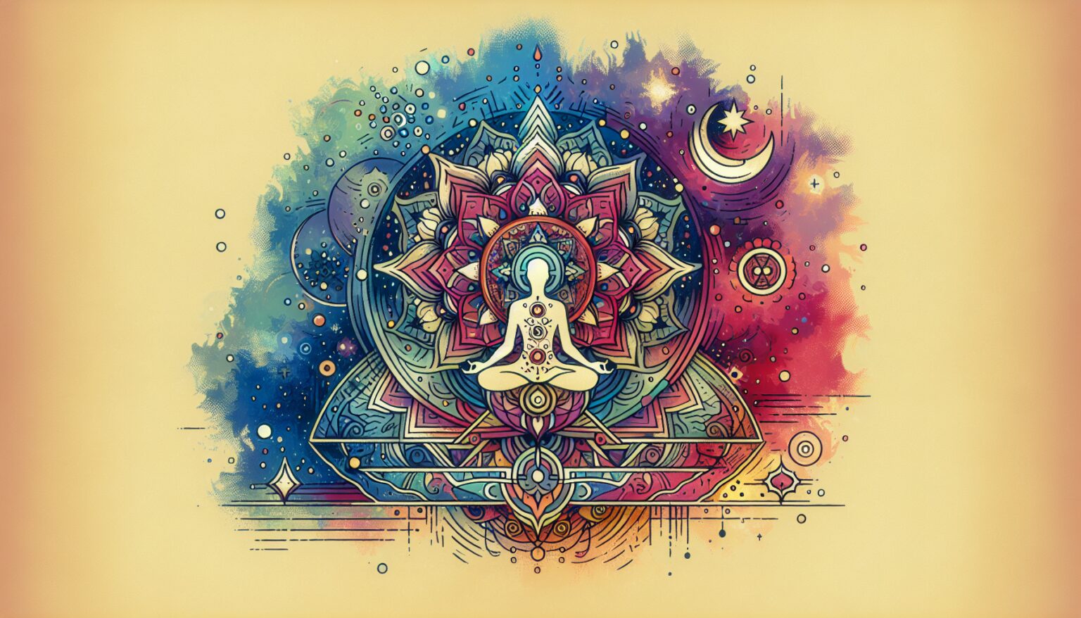 Winning spiritual meaning