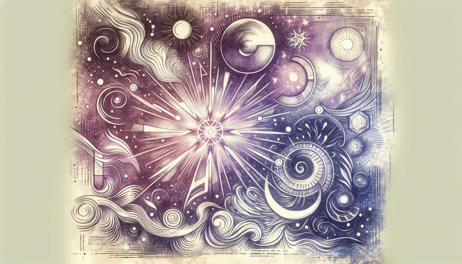 Abuse spiritual meaning