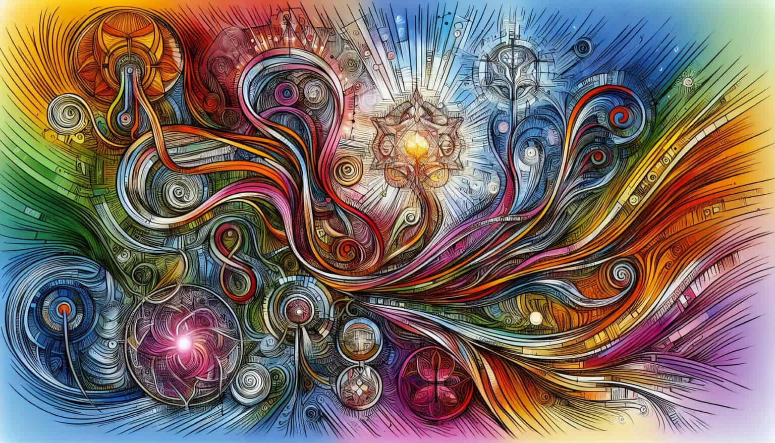 Achievement spiritual meaning