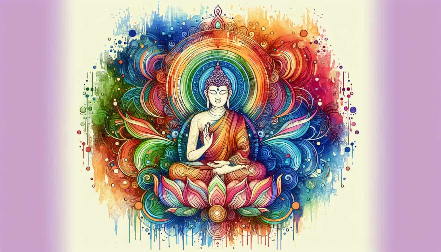 Adi Buddha