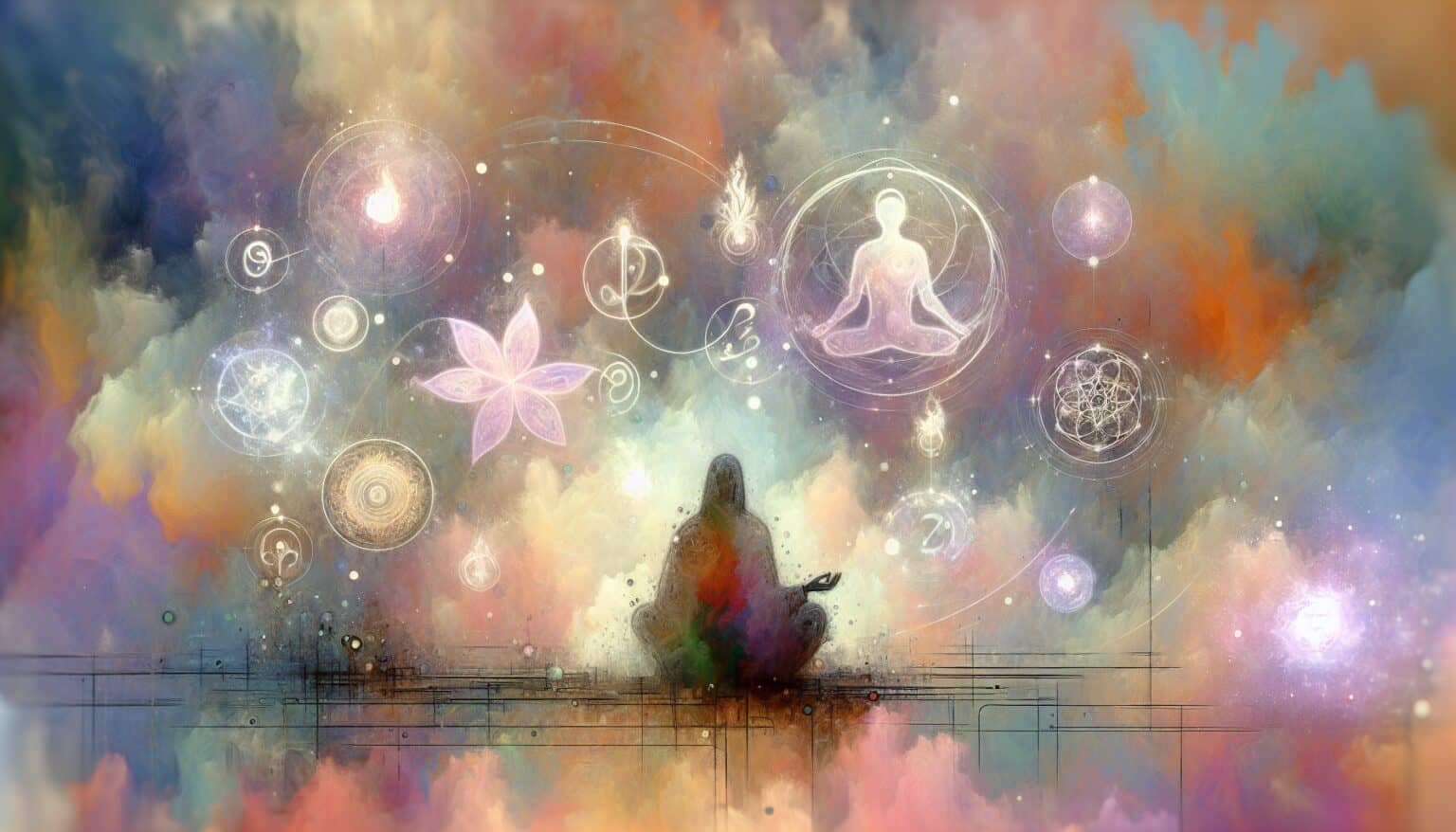 Advice spiritual meaning