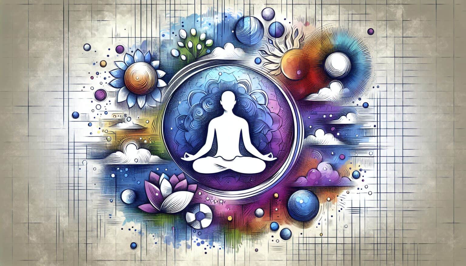 Advocate spiritual meaning