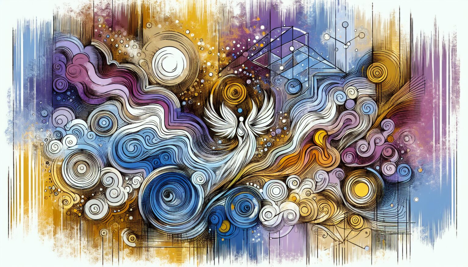 Agreement spiritual meaning