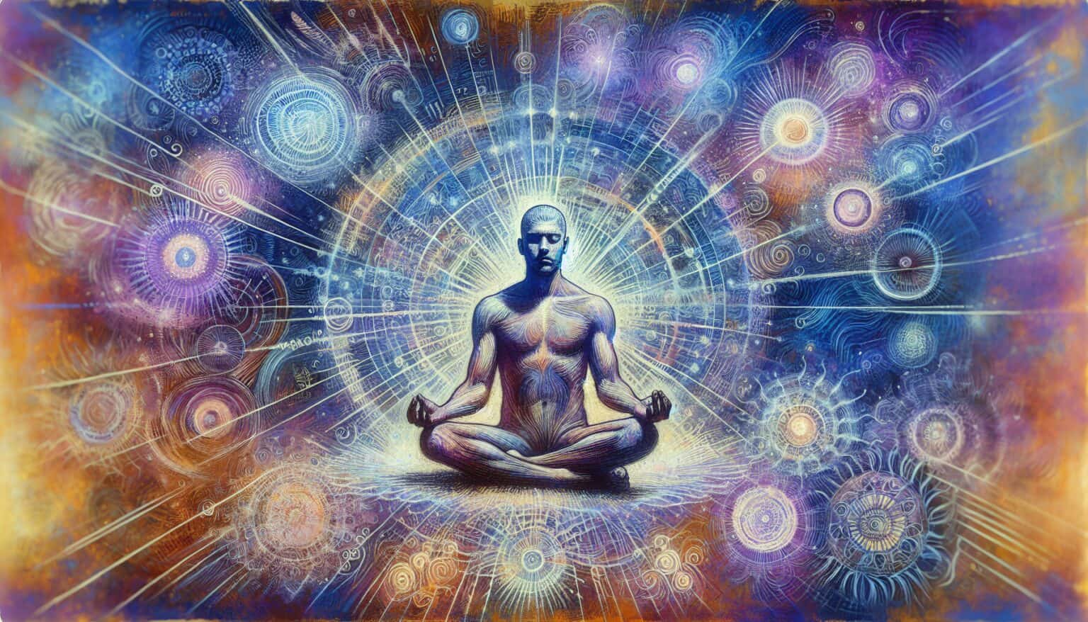 Mastering Akrodha: The Art of Anger Management and Inner Peace Akrodha