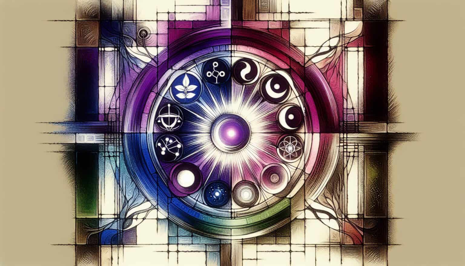 Album spiritual meaning Album spiritual meaning