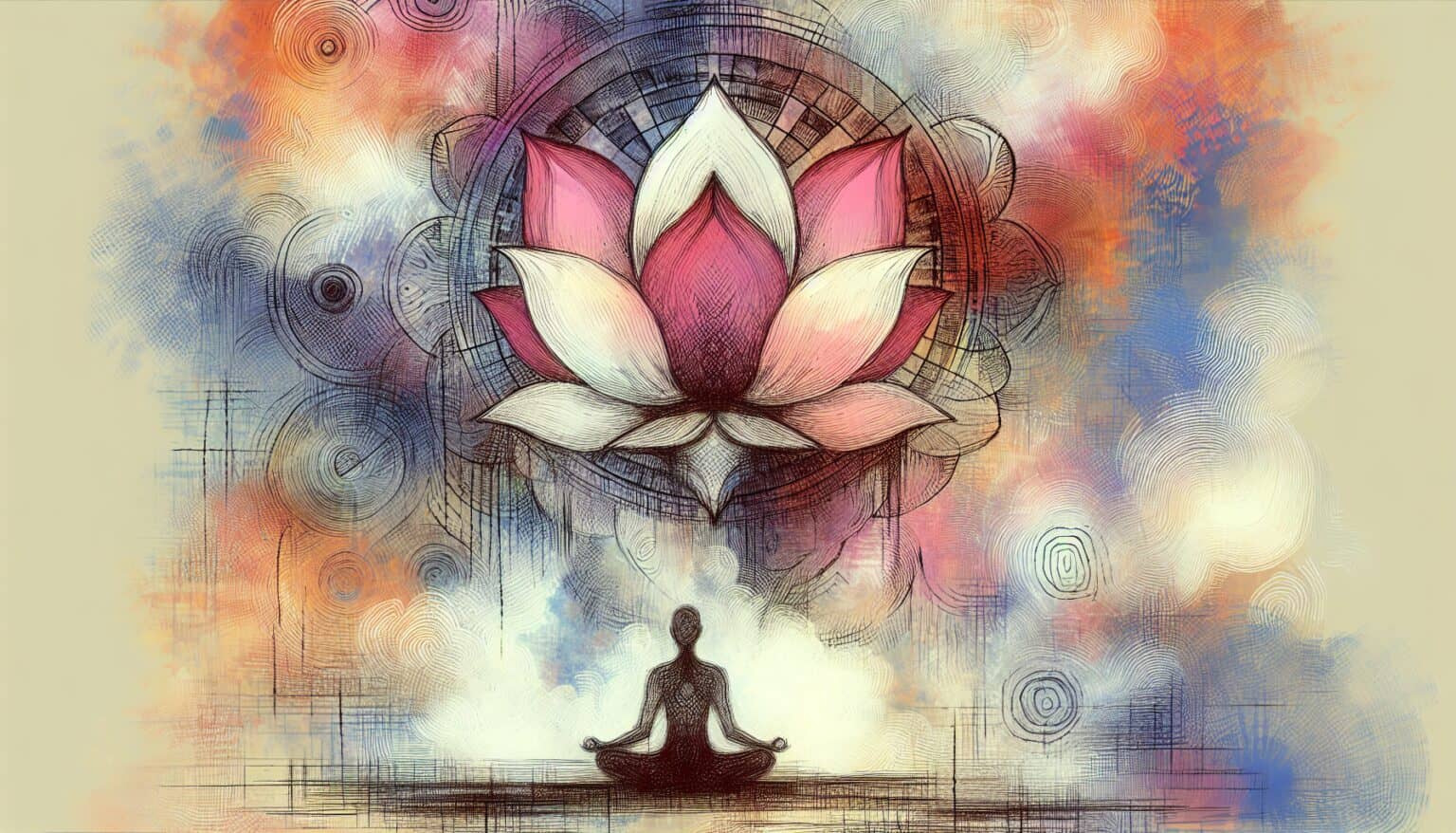 Understanding Apoha: Exploring Meaning in Indian Philosophy Apoha