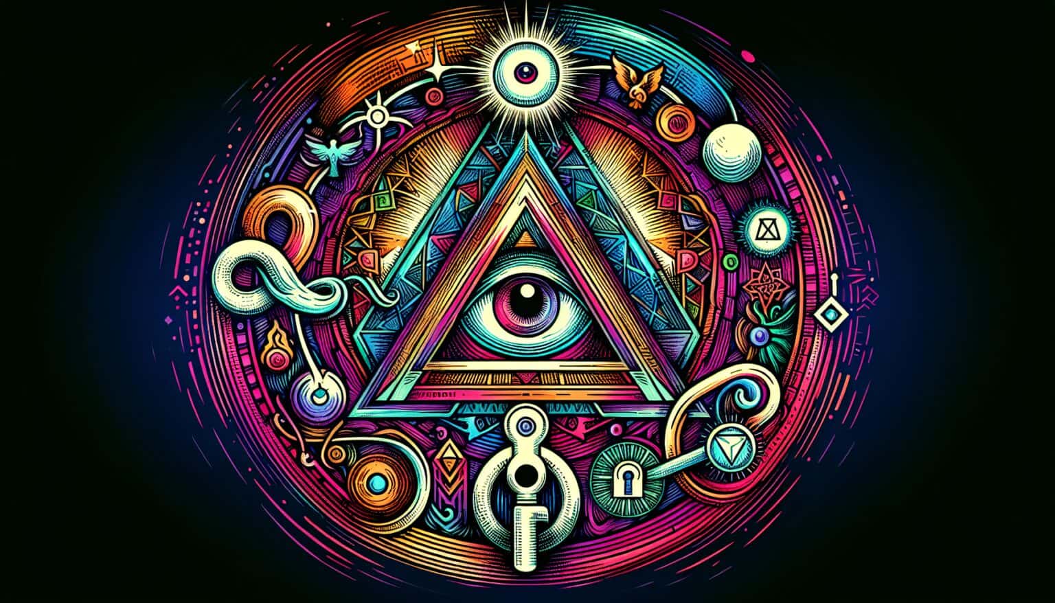 Unlocking the Mysteries of Apport in Paranormal Phenomena Apport