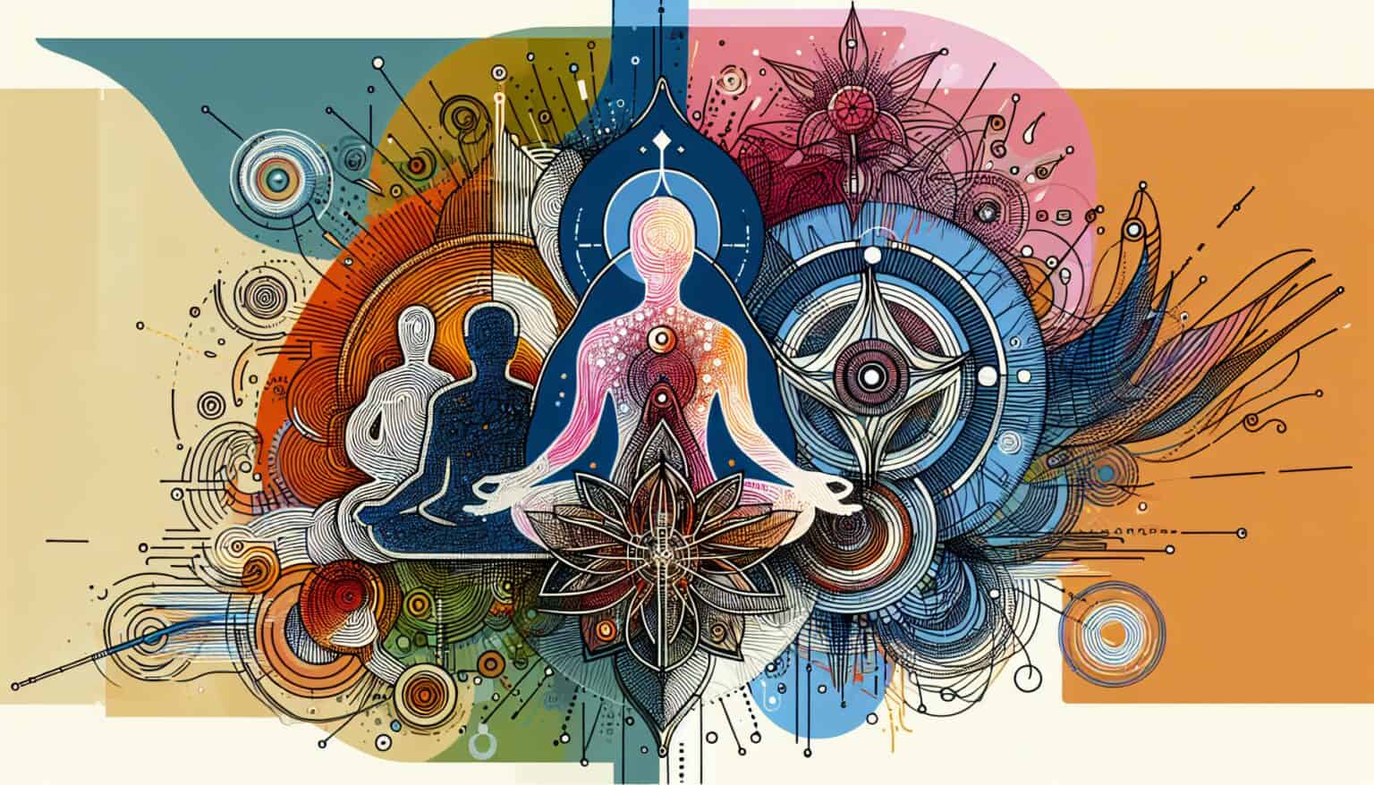 Assistance spiritual meaning