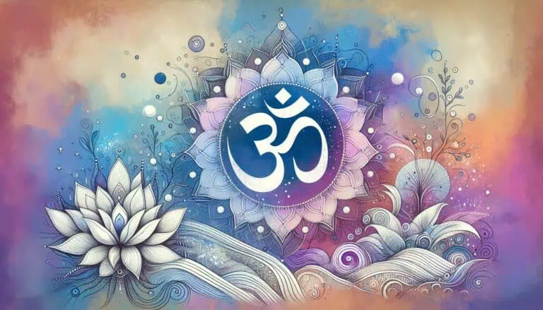 Understanding Aum: Unraveling the Sacred Symbol of Om