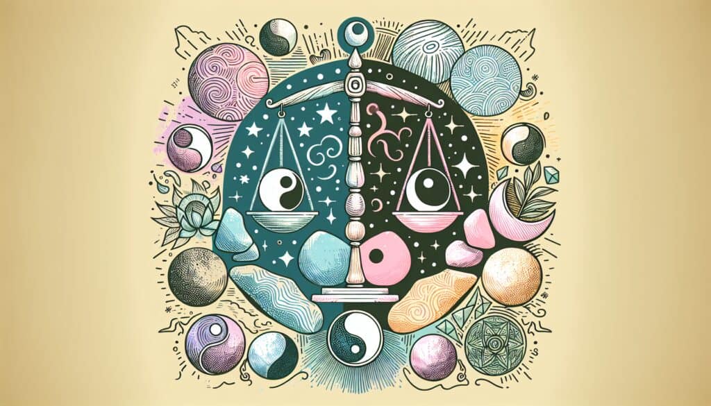 Mastering Balance: Essential Tips for a Harmonious Life