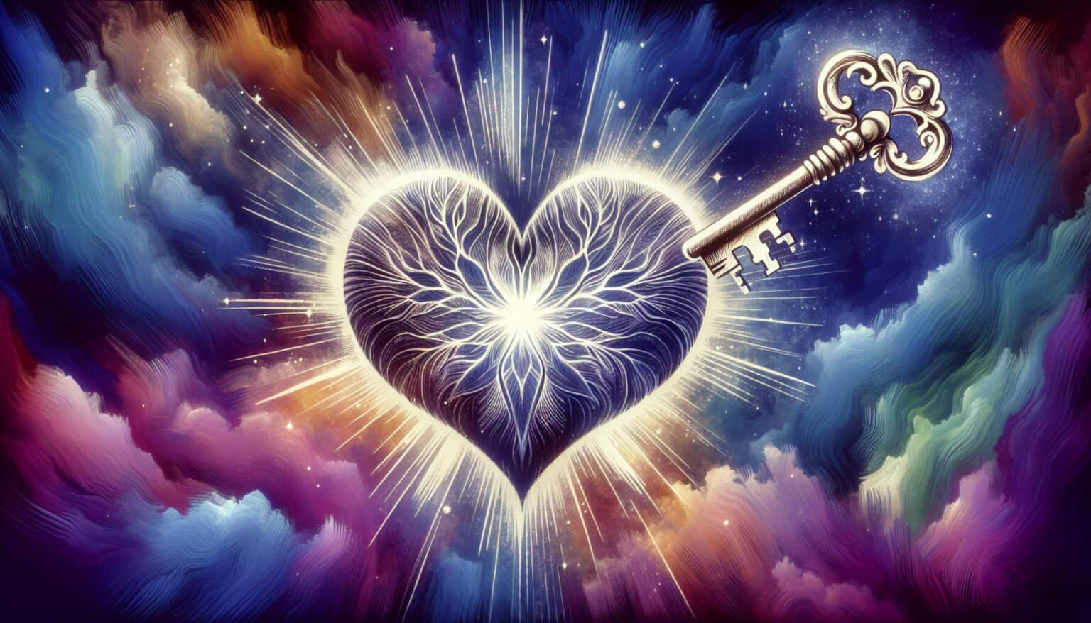 Unlocking Human Potential: Understanding Basic Goodness Basic Goodness