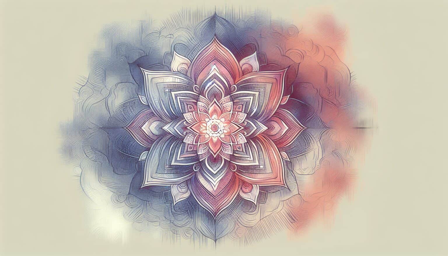 Belief spiritual meaning