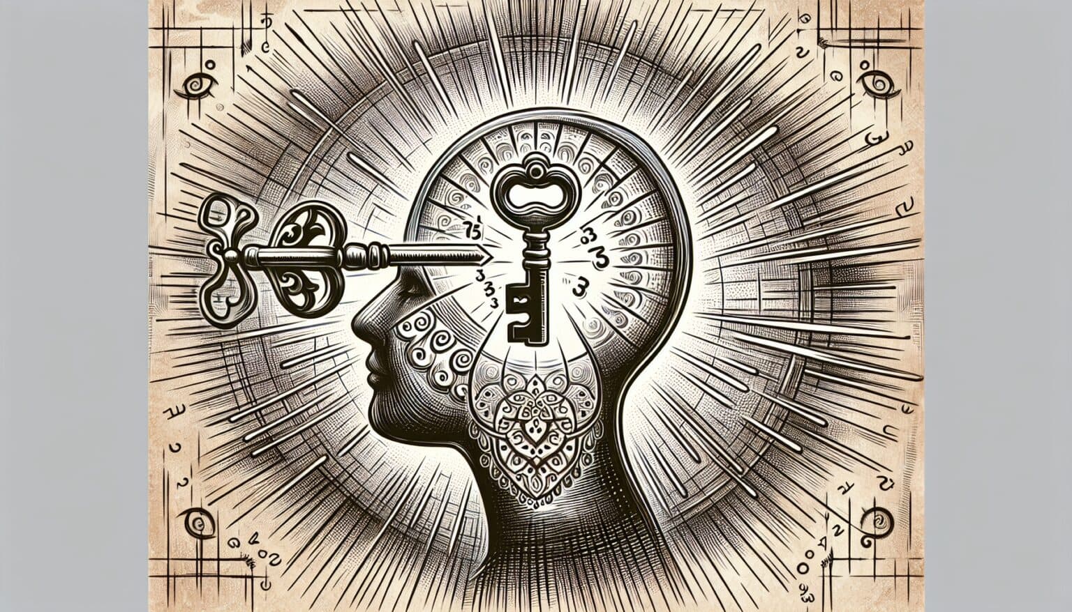 Bodhipakkhiyādhammā