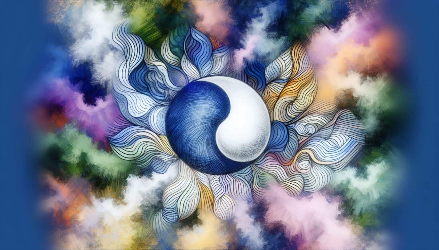 Breast spiritual meaning