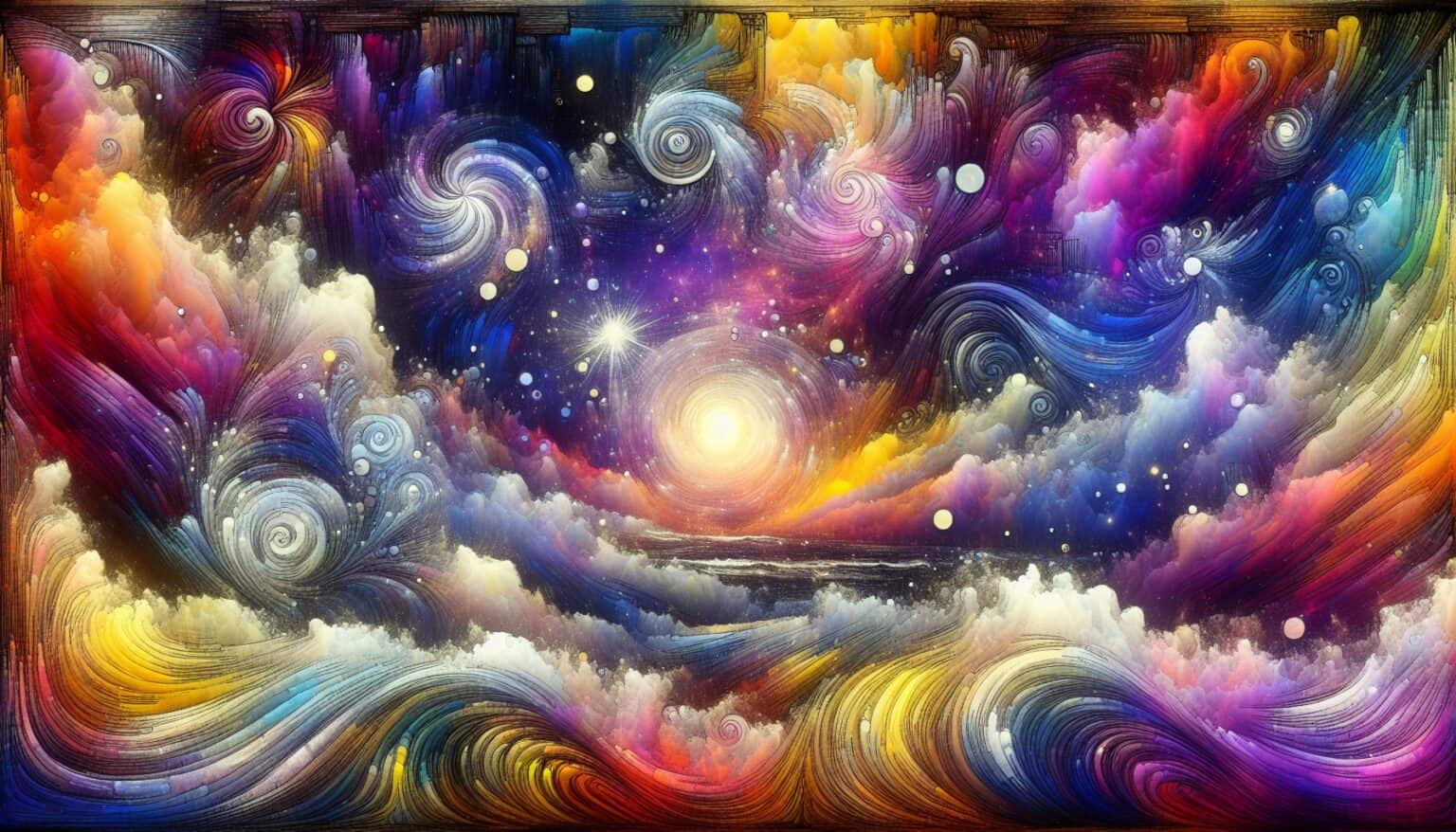 Bunch spiritual meaning Bunch spiritual meaning