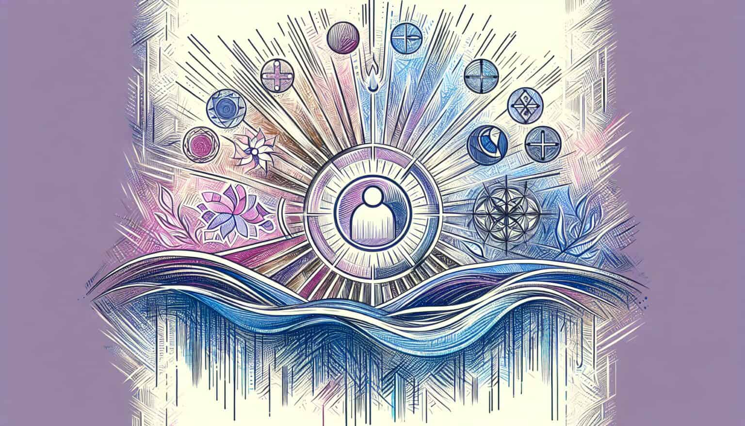 Cap spiritual meaning Cap spiritual meaning