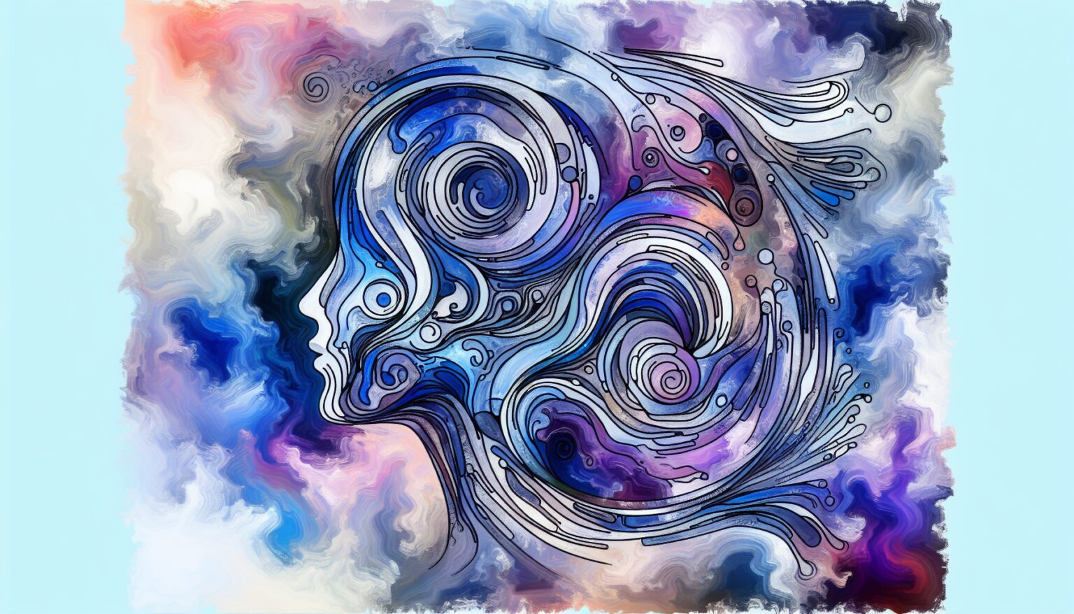 Cause spiritual meaning