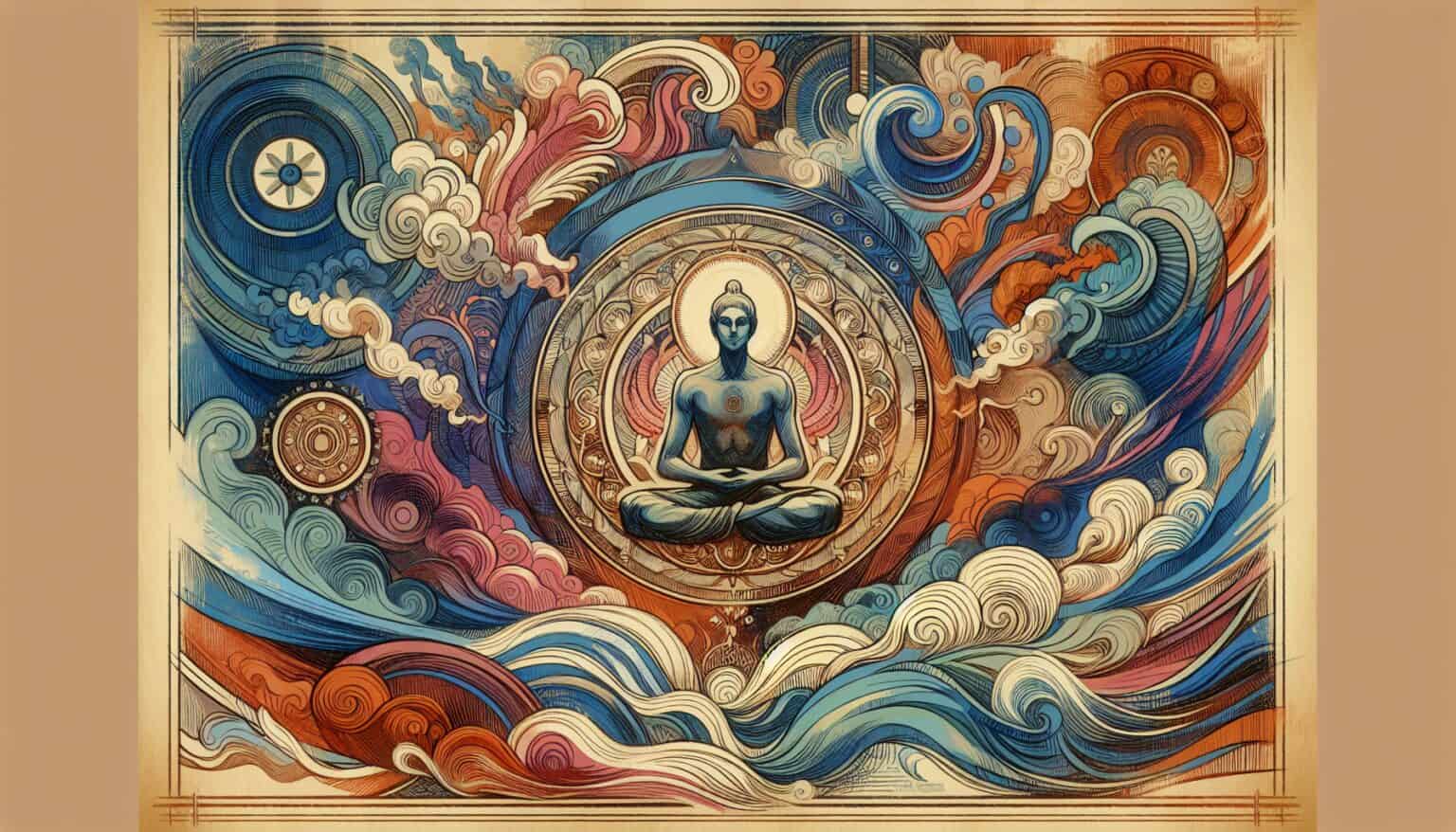 Check spiritual meaning