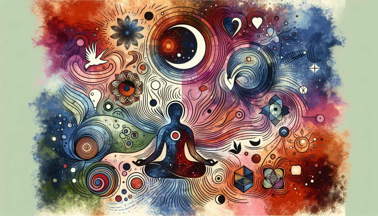 Combination spiritual meaning Combination spiritual meaning