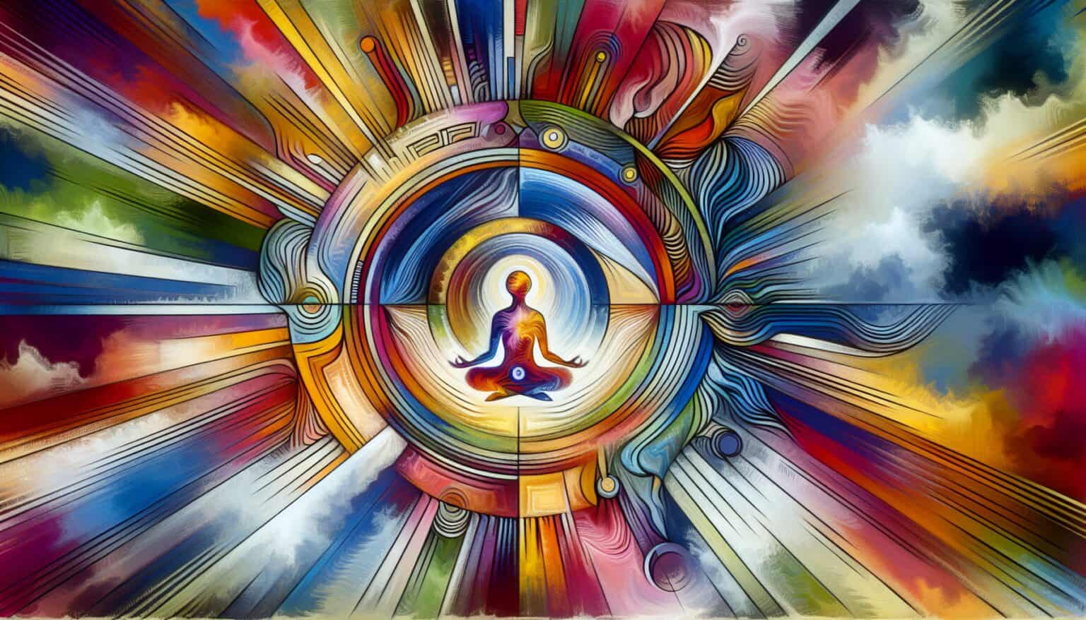 Complaint spiritual meaning