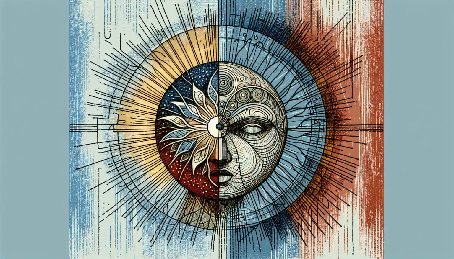 Consequence spiritual meaning