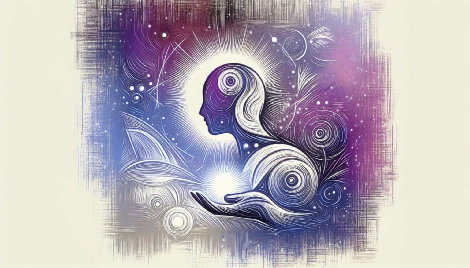 Consideration spiritual meaning