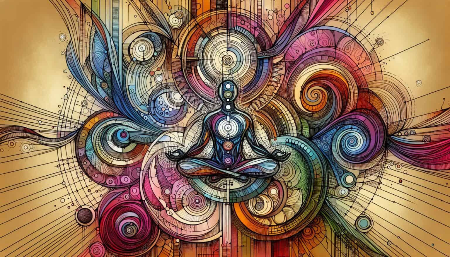 Cooperation spiritual meaning