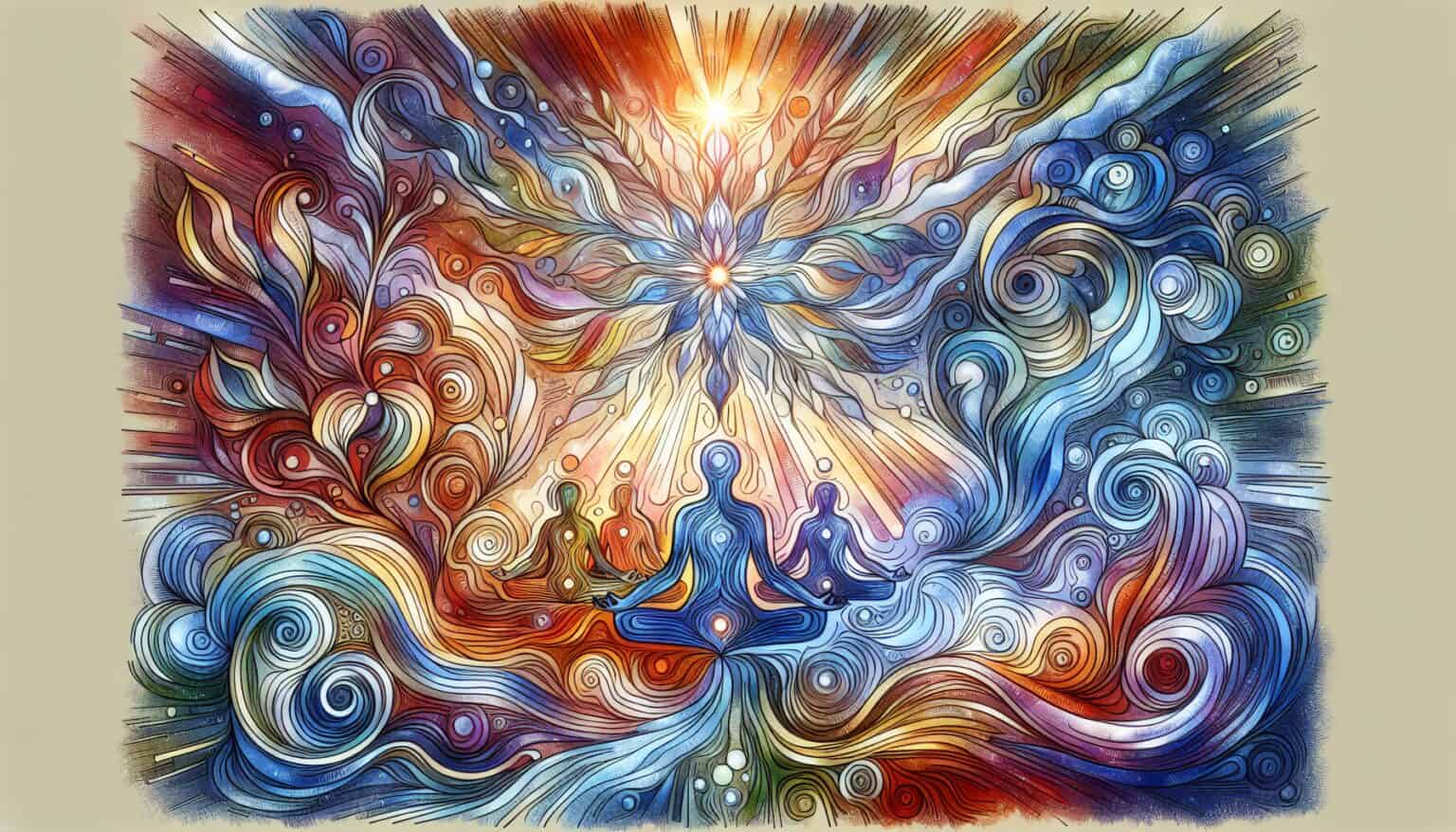 Corporation spiritual meaning Corporation spiritual meaning