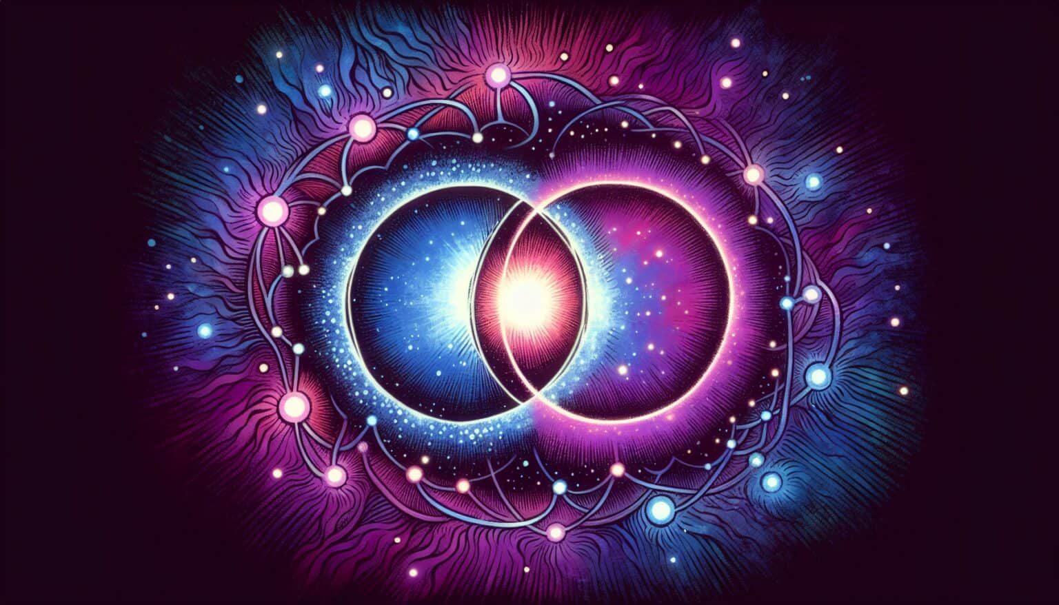 Cousin spiritual meaning