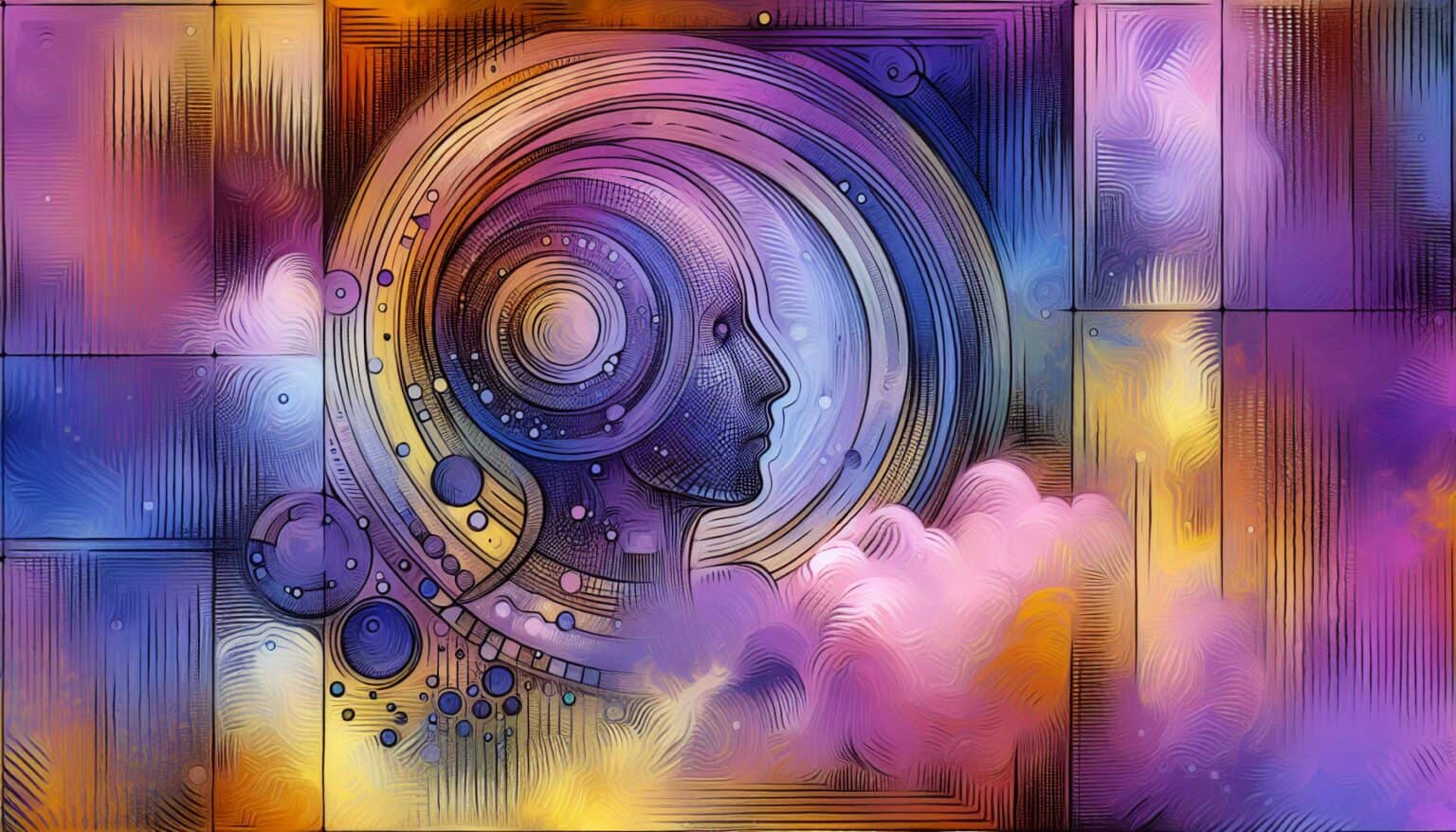 Critic spiritual meaning Critic spiritual meaning