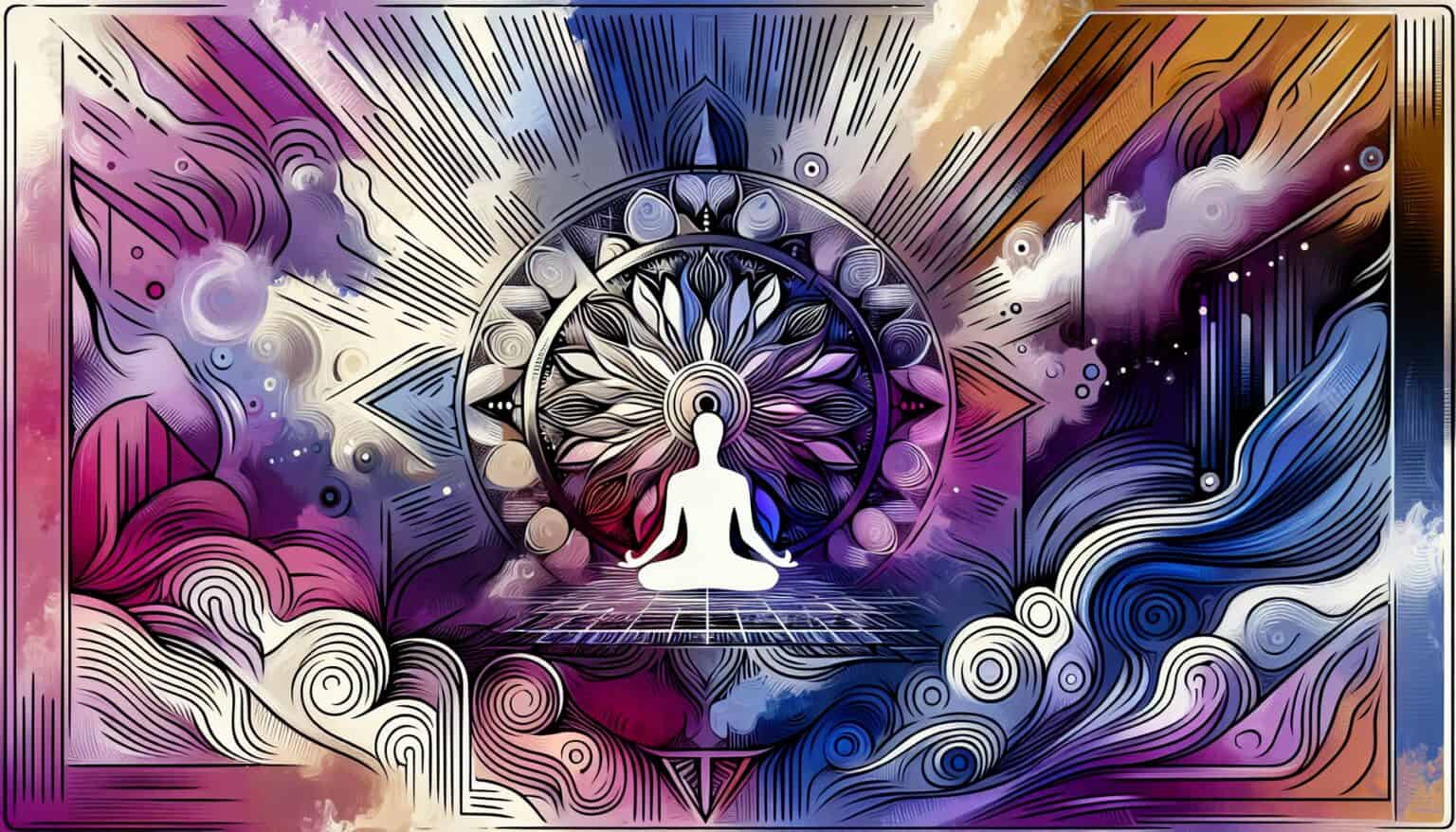 Designer spiritual meaning