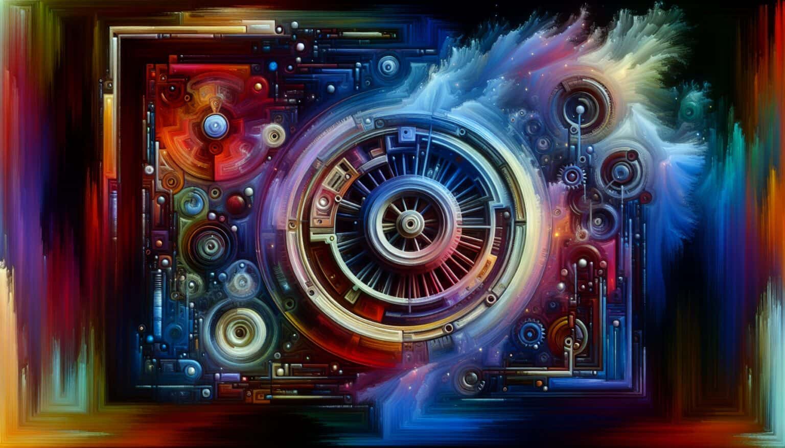 Device spiritual meaning Device spiritual meaning