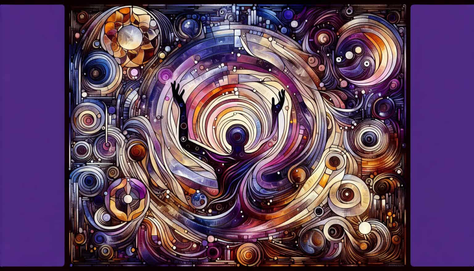 Difficulty spiritual meaning