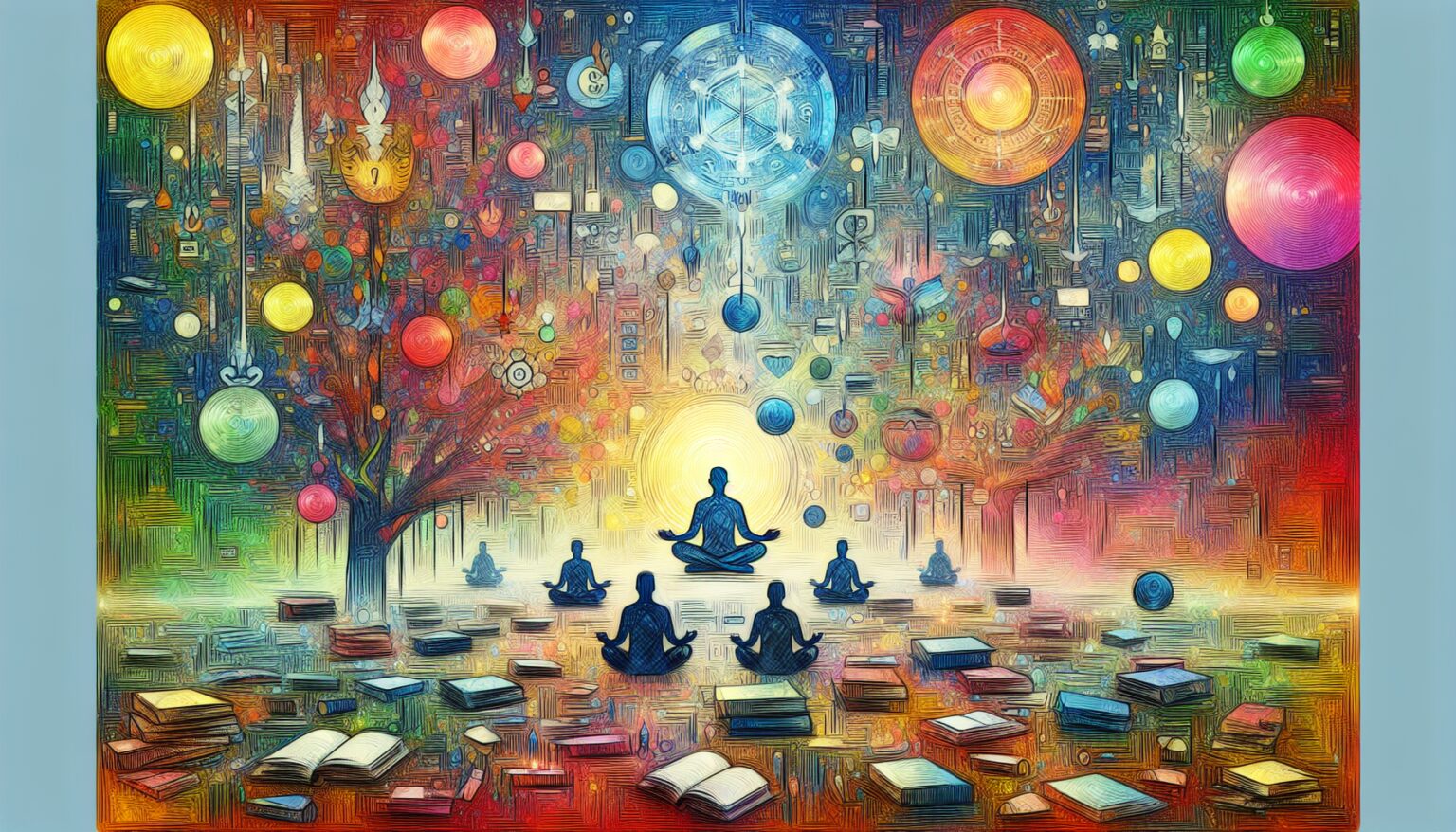 Dreaming of School Tests Helps Me Find Peace Dreaming of School Tests Helps Me Find Peace