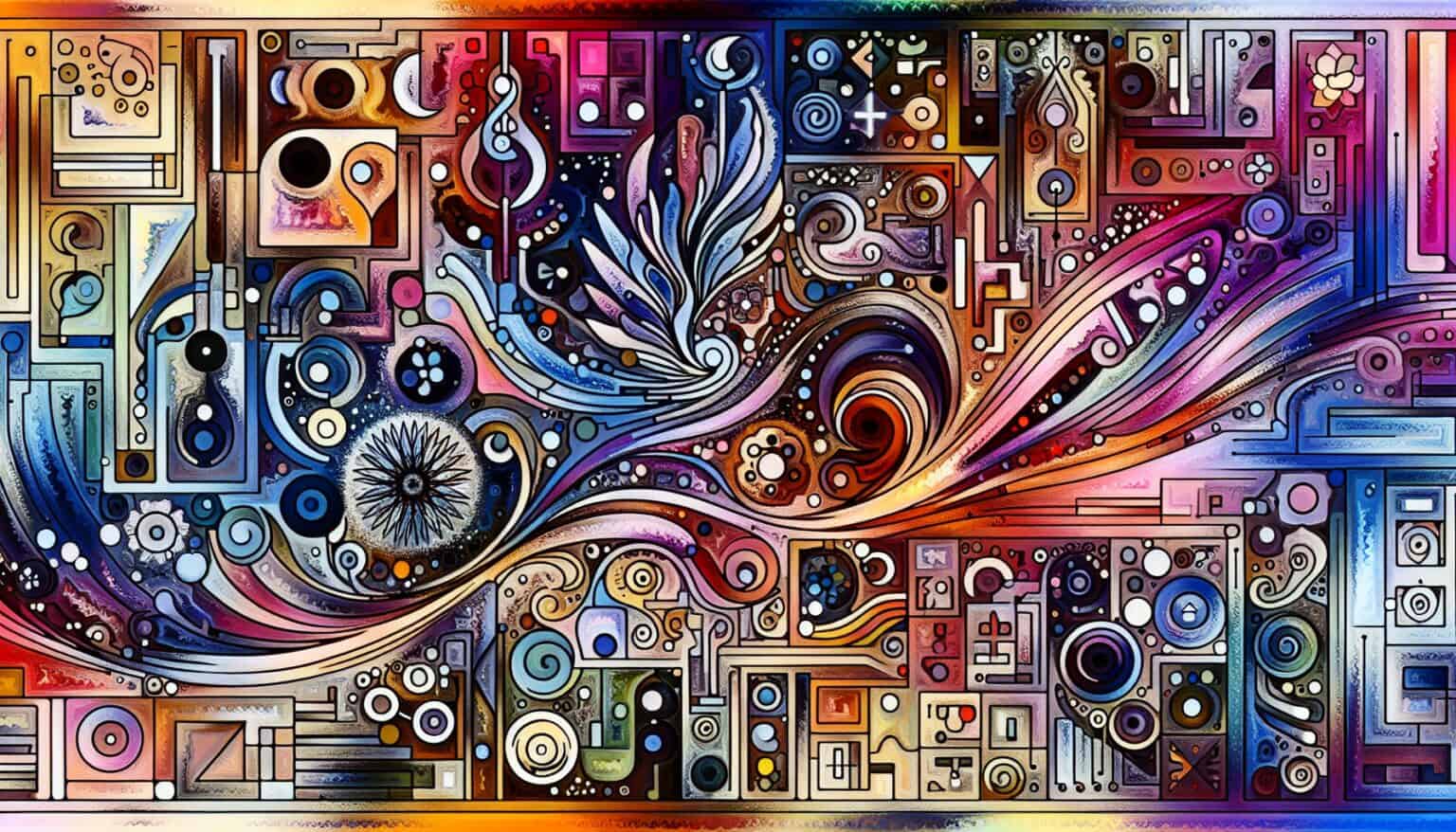 Emotion spiritual meaning Emotion spiritual meaning